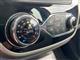 Billede af Renault Captur 0,9 Energy TCe Expression 90HK 5d
