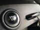 Billede af Renault Captur 0,9 Energy TCe Expression 90HK 5d