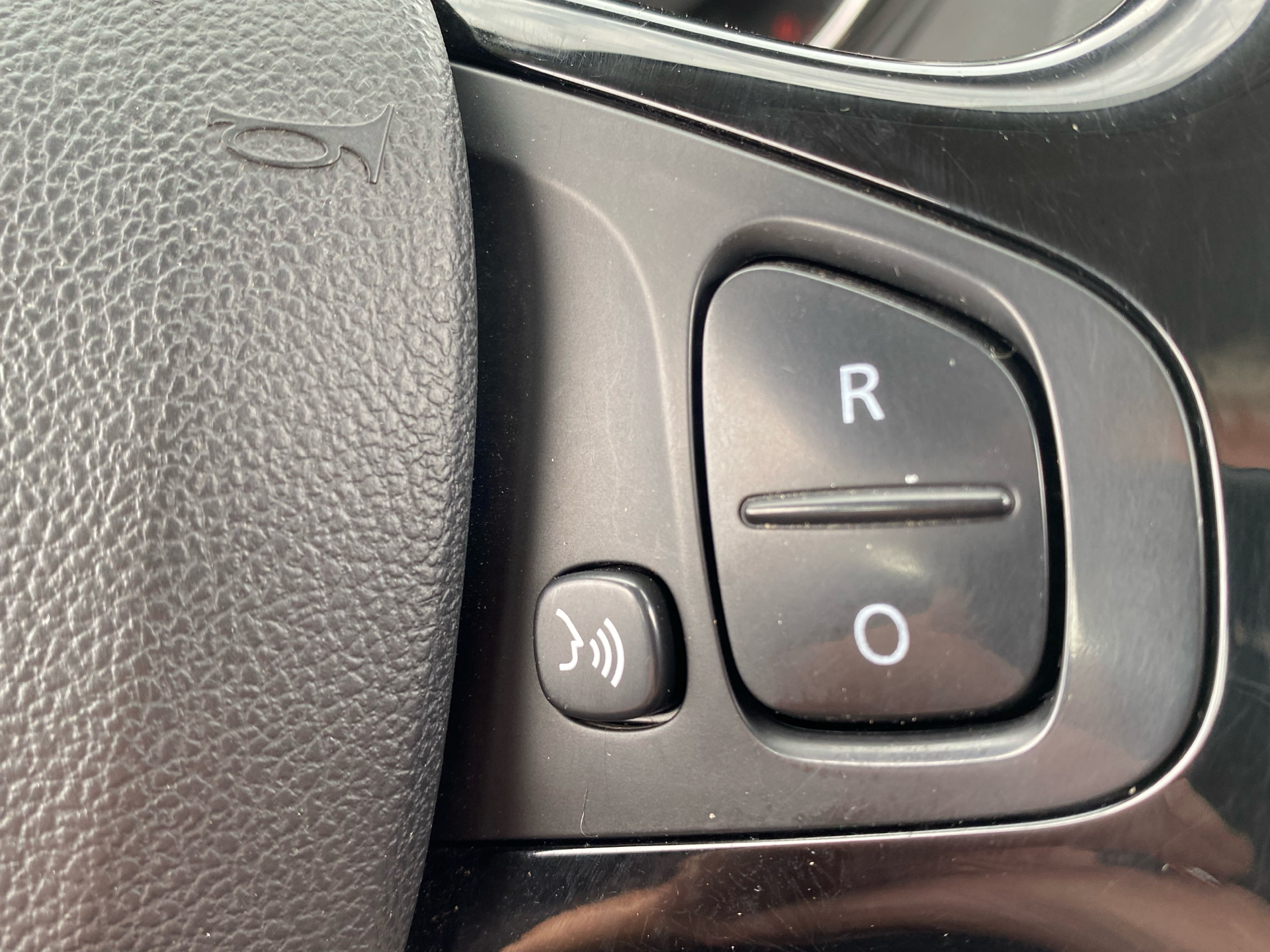 Billede af Renault Captur 0,9 Energy TCe Expression 90HK 5d