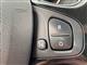Billede af Renault Captur 0,9 Energy TCe Expression 90HK 5d