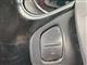 Billede af Renault Captur 0,9 Energy TCe Expression 90HK 5d