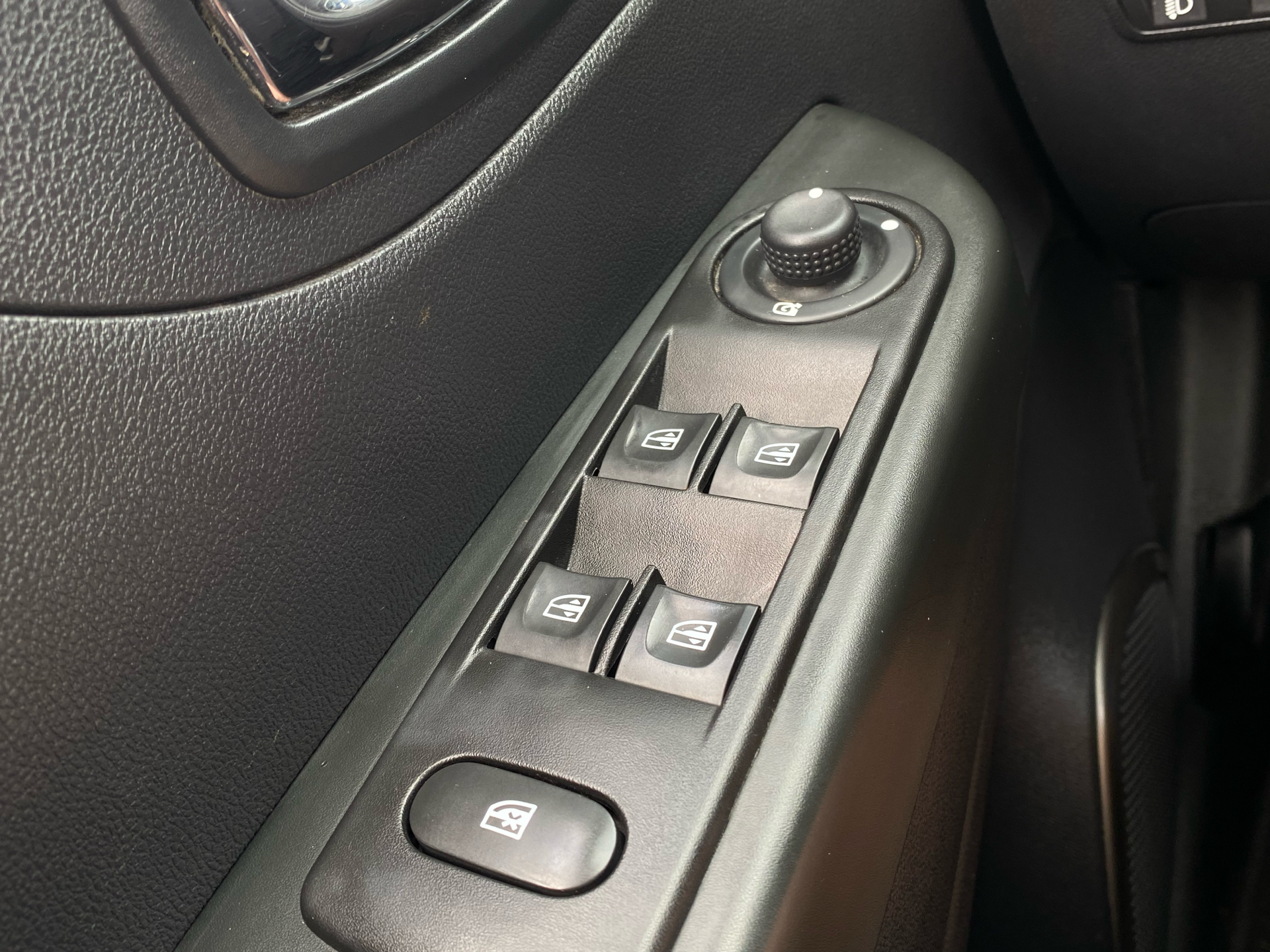Billede af Renault Captur 0,9 Energy TCe Expression 90HK 5d