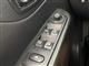 Billede af Renault Captur 0,9 Energy TCe Expression 90HK 5d