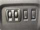 Billede af Renault Captur 0,9 Energy TCe Expression 90HK 5d