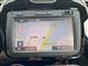 Billede af Renault Captur 0,9 Energy TCe Expression 90HK 5d
