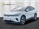 Billede af VW ID.4 EL Pro Performance 204HK 5d Aut.