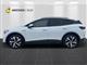 Billede af VW ID.4 EL Pro Performance 204HK 5d Aut.