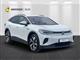 Billede af VW ID.4 EL Pro Performance 204HK 5d Aut.