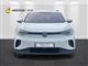 Billede af VW ID.4 EL Pro Performance 204HK 5d Aut.