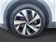 Billede af VW ID.4 EL Pro Performance 204HK 5d Aut.