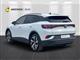Billede af VW ID.4 EL Pro Performance 204HK 5d Aut.