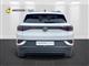 Billede af VW ID.4 EL Pro Performance 204HK 5d Aut.