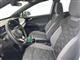 Billede af VW ID.4 EL Pro Performance 204HK 5d Aut.