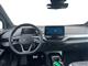 Billede af VW ID.4 EL Pro Performance 204HK 5d Aut.