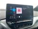 Billede af VW ID.4 EL Pro Performance 204HK 5d Aut.
