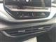 Billede af VW ID.4 EL Pro Performance 204HK 5d Aut.
