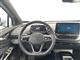 Billede af VW ID.4 EL Pro Performance 204HK 5d Aut.