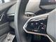 Billede af VW ID.4 EL Pro Performance 204HK 5d Aut.