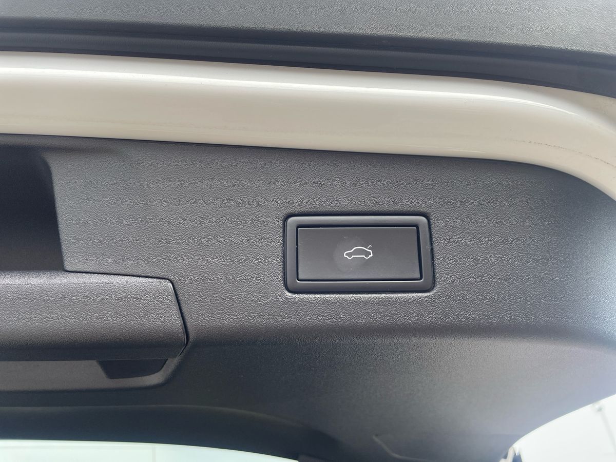 Billede af VW ID.4 EL Pro Performance 204HK 5d Aut.