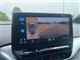Billede af VW ID.4 EL Pro Performance 204HK 5d Aut.