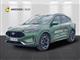 Billede af Ford Kuga 2,5 Plugin-hybrid ST-Line X CVT 243HK 5d Aut.