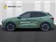 Billede af Ford Kuga 2,5 Plugin-hybrid ST-Line X CVT 243HK 5d Aut.