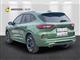 Billede af Ford Kuga 2,5 Plugin-hybrid ST-Line X CVT 243HK 5d Aut.