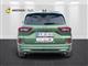 Billede af Ford Kuga 2,5 Plugin-hybrid ST-Line X CVT 243HK 5d Aut.