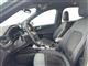 Billede af Ford Kuga 2,5 Plugin-hybrid ST-Line X CVT 243HK 5d Aut.