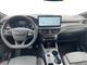 Billede af Ford Kuga 2,5 Plugin-hybrid ST-Line X CVT 243HK 5d Aut.