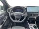 Billede af Ford Kuga 2,5 Plugin-hybrid ST-Line X CVT 243HK 5d Aut.