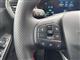 Billede af Ford Kuga 2,5 Plugin-hybrid ST-Line X CVT 243HK 5d Aut.