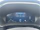Billede af Ford Kuga 2,5 Plugin-hybrid ST-Line X CVT 243HK 5d Aut.