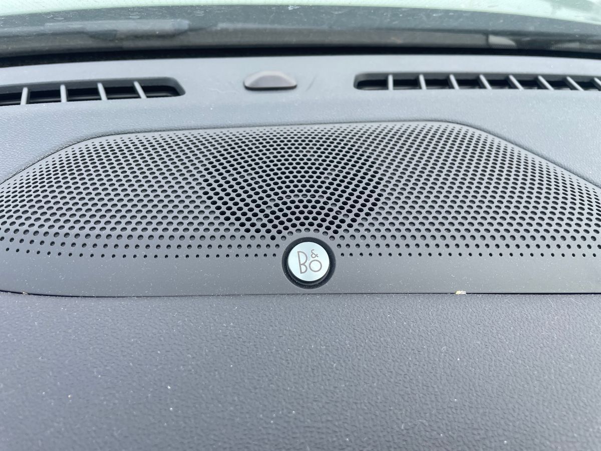 Billede af Ford Kuga 2,5 Plugin-hybrid ST-Line X CVT 243HK 5d Aut.