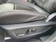 Billede af Ford Kuga 2,5 Plugin-hybrid ST-Line X CVT 243HK 5d Aut.