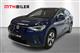 Billede af VW ID.4 EL Pure Performance 170HK 5d Aut.