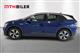 Billede af VW ID.4 EL Pure Performance 170HK 5d Aut.