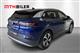Billede af VW ID.4 EL Pure Performance 170HK 5d Aut.
