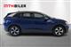 Billede af VW ID.4 EL Pure Performance 170HK 5d Aut.