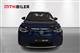 Billede af VW ID.4 EL Pure Performance 170HK 5d Aut.