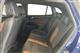 Billede af VW ID.4 EL Pure Performance 170HK 5d Aut.
