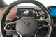 Billede af VW ID.4 EL Pure Performance 170HK 5d Aut.