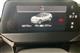 Billede af VW ID.4 EL Pure Performance 170HK 5d Aut.