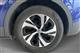 Billede af VW ID.4 EL Pure Performance 170HK 5d Aut.