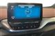 Billede af VW ID.4 EL Pure Performance 170HK 5d Aut.