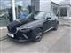 Billede af Mazda CX-3 2,0 Skyactiv-G Optimum 120HK 5d 6g Aut.