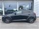 Billede af Mazda CX-3 2,0 Skyactiv-G Optimum 120HK 5d 6g Aut.