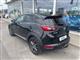 Billede af Mazda CX-3 2,0 Skyactiv-G Optimum 120HK 5d 6g Aut.