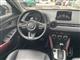 Billede af Mazda CX-3 2,0 Skyactiv-G Optimum 120HK 5d 6g Aut.
