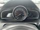 Billede af Mazda CX-3 2,0 Skyactiv-G Optimum 120HK 5d 6g Aut.
